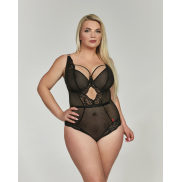 Боді Kris Line Miracle body soft full cup