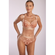 Трусики Kinga Sylvie P-1111/2