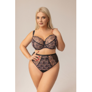 Комплект білизни Kris Line Blurry soft