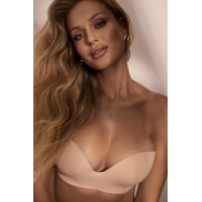 Бюстгальтер Kinga BC-1167 Expert Bra beige
