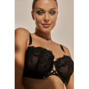 Бюстгальтер Kinga SC-1139 Femme 