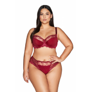 Бюстгальтер Ava AV 1030 Ruby