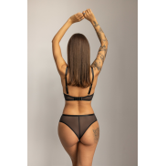Трусики Kris Line Choice stringshorts