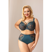 Бюстгальтер Kris Line Palazzo soft full cup