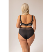 Комплект білизни Kris Line Choice soft 