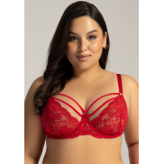 Бюстгальтер Ava AV 1824/1 Barbados