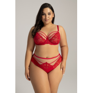 Бюстгальтер Ava AV 1824/1 Barbados MAXI