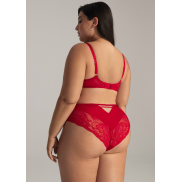 Бюстгальтер Ava AV 1824/1 Barbados MAXI