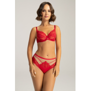 Бюстгальтер Ava AV 2156 Barbados