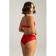 Комплект білизни Ava AV 1824/1 Barbados