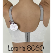 Бюстгальтер Lora Iris 8060
