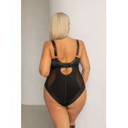 Боді Kris Line Simple body soft full cup