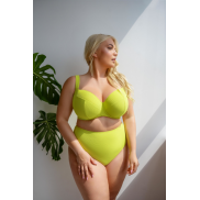 Купальник Kris Line Lemon soft full cup ПІД ЗАМОВЛЕННЯ