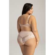 Трусики Ava 2155 Shimmer