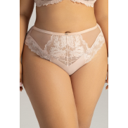 Трусики Ava 2155 Shimmer