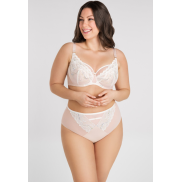 Трусики Gorsenia K-865 Marble Dream