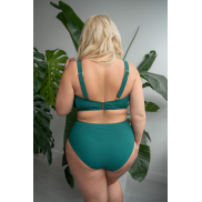 Купальник Kris Line Tarifa bralette ПІД ЗАМОВЛЕННЯ