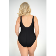Купальник Kris Line Solar body shaper ПІД ЗАМОВЛЕННЯ