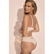 Трусики Kinga Allana P-1184/2