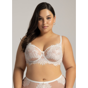 Бюстгальтер Ava AV 2151 Creamy Biscuit