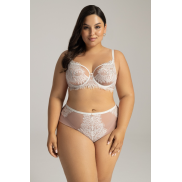 Бюстгальтер Ava AV 2152 Creamy Biscuit