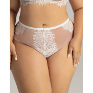 Трусики Ava 2151, 2152 Creamy Biscuit