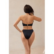 Купальник Kris Line Tropea balconette MHM ПІД ЗАМОВЛЕННЯ    