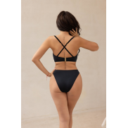 Купальник Kris Line Tropea balconette MHM ПІД ЗАМОВЛЕННЯ    