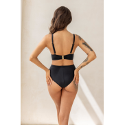 Купальник Kris Line Tropea brassiere roma ПІД ЗАМОВЛЕННЯ    