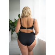Купальник Kris Line Tropea soft full cup
