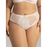 Трусики Ava 2147/B Marchmallow