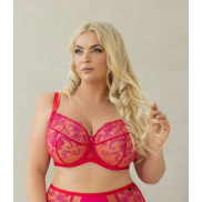 Бюстгальтер Kris Line Juicy soft full cup ПІД ЗАМОВЛЕННЯ