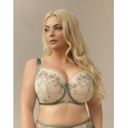 Бюстгальтер Kris Line Lulu soft full cup ПІД ЗАМОВЛЕННЯ
