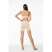 Бермуди Julimex Bermudy Bamboo