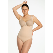 Боді коригуюче Julimex 419 beige