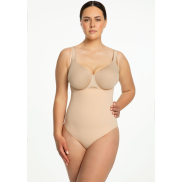 Боді коригуюче Julimex 419 beige