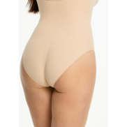 Боді коригуюче Julimex 421 beige
