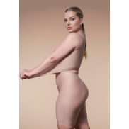 Бермуди Julimex Bermudy Flexi-One 
