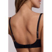 Бюстгальтер Ava AV 2153 Black