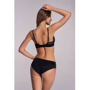Бюстгальтер Ava AV 2103 Black