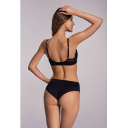 Бюстгальтер Ava AV 2103 Black