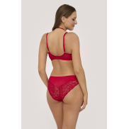 Бюстгальтер Ava AV 2177 Barbados