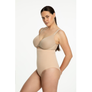 Трусики коригуючі Julimex 441 high-waist
