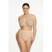 Трусики коригуючі Julimex 471 Seamless Maxi