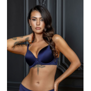 Бюстгальтер Kris Line Moonlight brassiere S-Class ПІД ЗАМОВЛЕННЯ