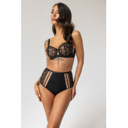 Бюстгальтер Kris Line Emma half cup soft ПІД ЗАМОВЛЕННЯ