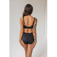 Бюстгальтер Kris Line Emma half cup soft ПІД ЗАМОВЛЕННЯ