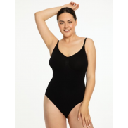 Боді коригуюче Julimex 421 black