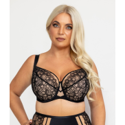 Бюстгальтер Kris Line Emma soft