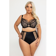 Бюстгальтер Kris Line Emma soft